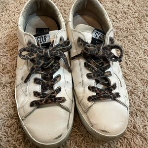 Golden Goose Sneakers